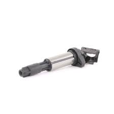 KRAFTVOLL 05020050-ATESLEME BOBINI 1.6 THP ADET P3008 16 > 5970.64//-4433